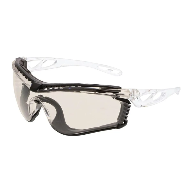 Lente Activex Antiempaño Sello Espuma Matrix II In/Out