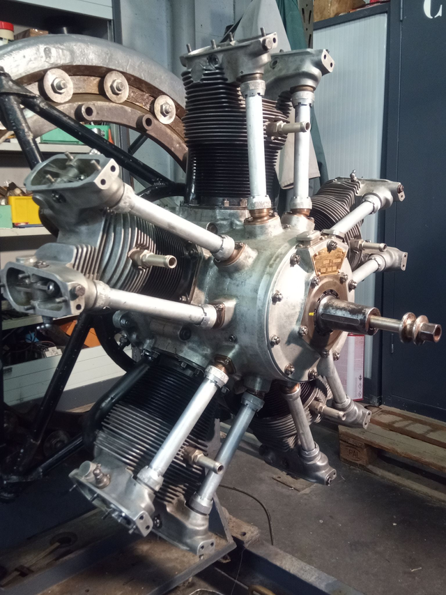 Vous souhaitez soutenir nos projets, c'est possible avec un don déductible à 66% de vos impôts. (*)