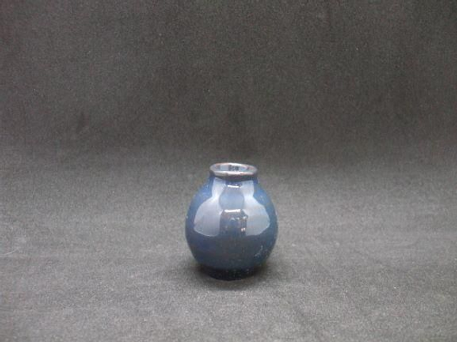 Mini vase