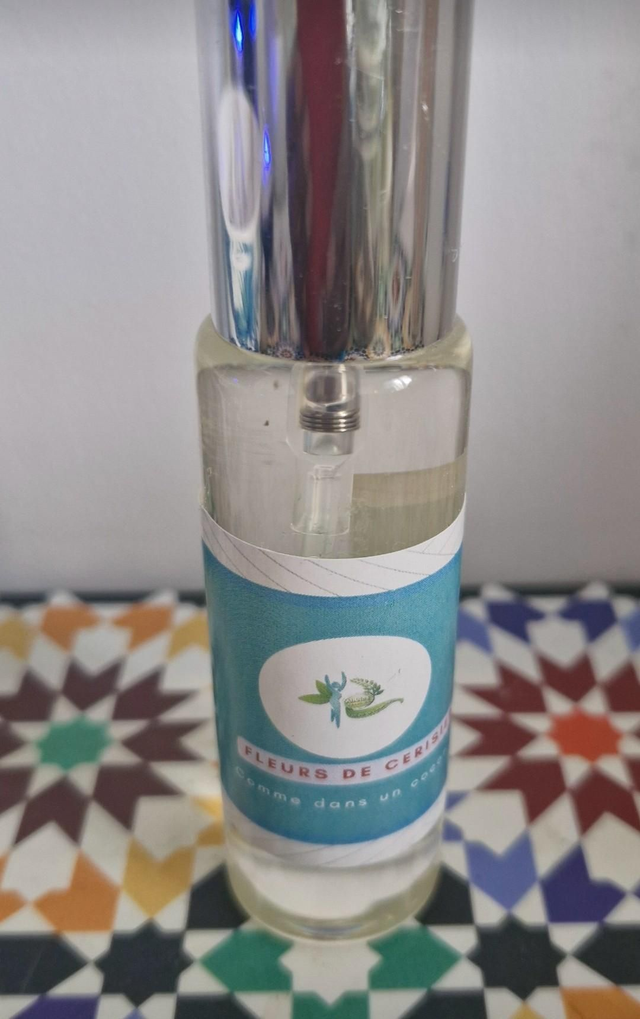 Gamme de Senteurs Maison Bien-Être : Votre Évasion Anti-Stress