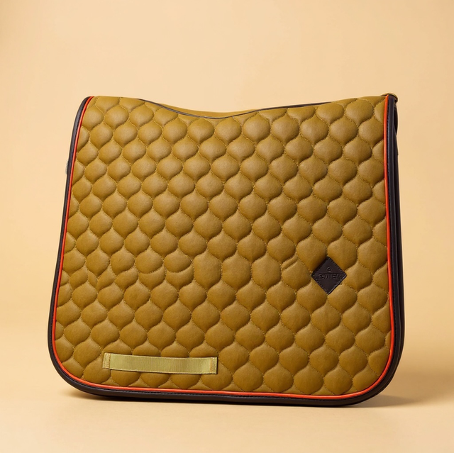 Kentucky - tapis néon 