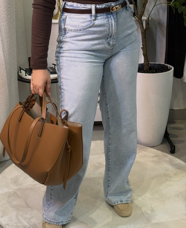 Jean Lynda