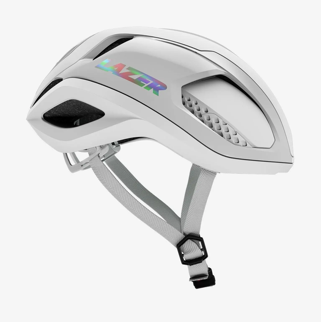 CASCO LAZER VENTO KC