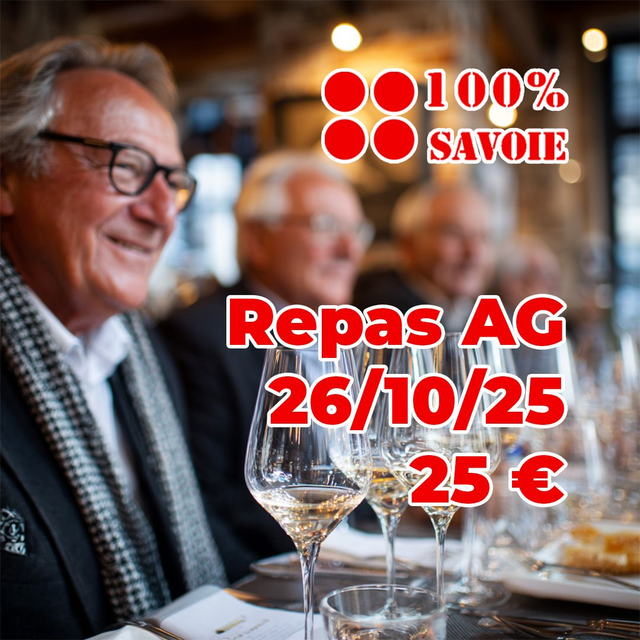 Repas dimanche 26/10 midi (AG)