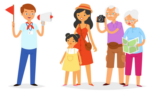 Specialized Guide Villa Romana del Casale in Piazza Armerina + Valley of Temples in Agrigento