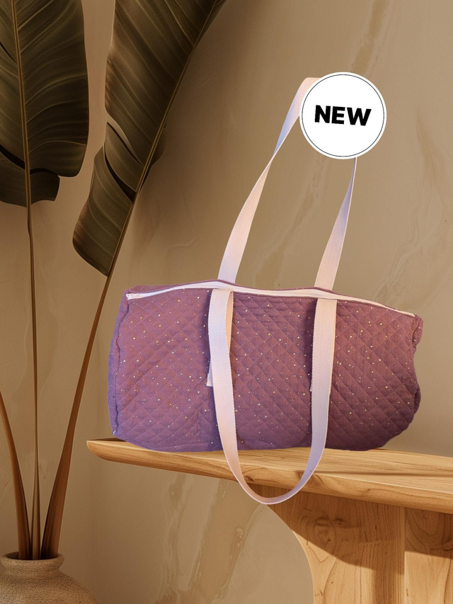 Sac de sport