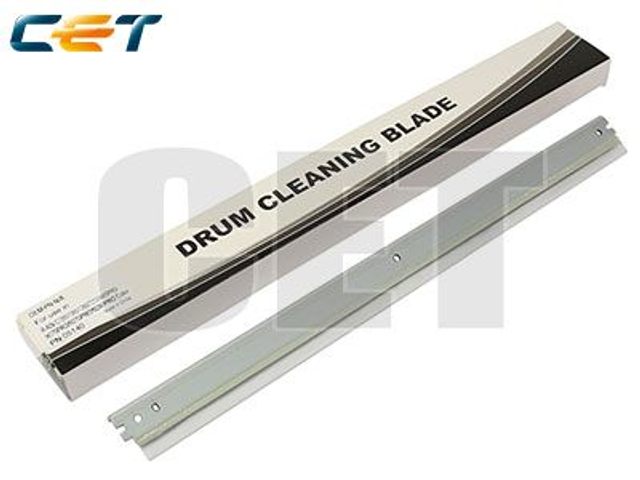 CET Drum Cleaning Blade-Color Canon iR A C7565i | 7570 | 7580