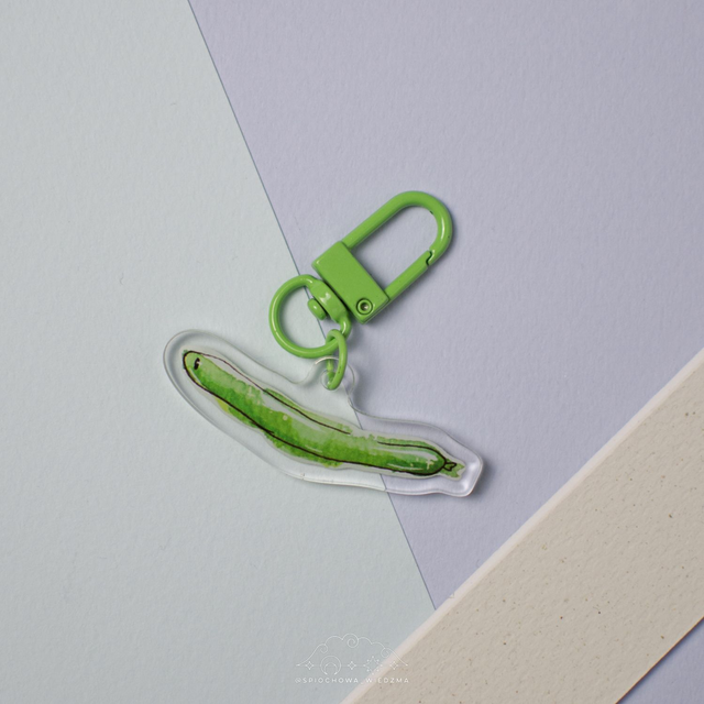 Balonowy wąż | ZWIERZĘTA