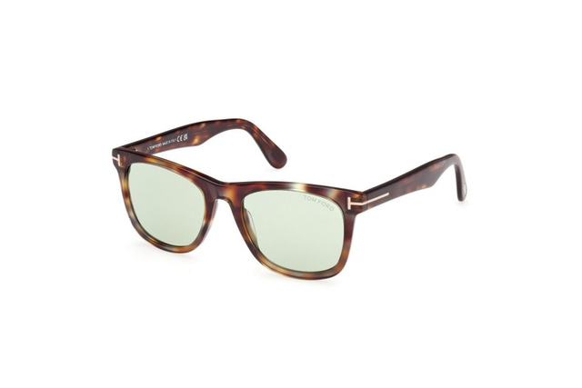Eyewear Man Tom Ford Kevyn FT1099 56N