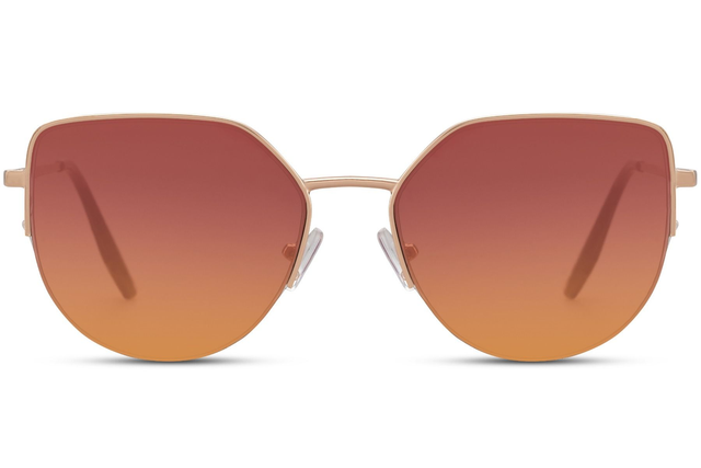 OREA Lunettes de Soleil