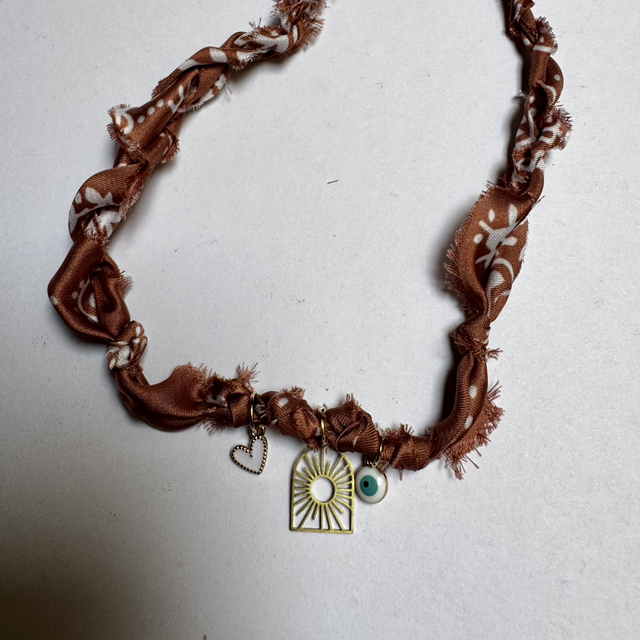 Love your self ☀️