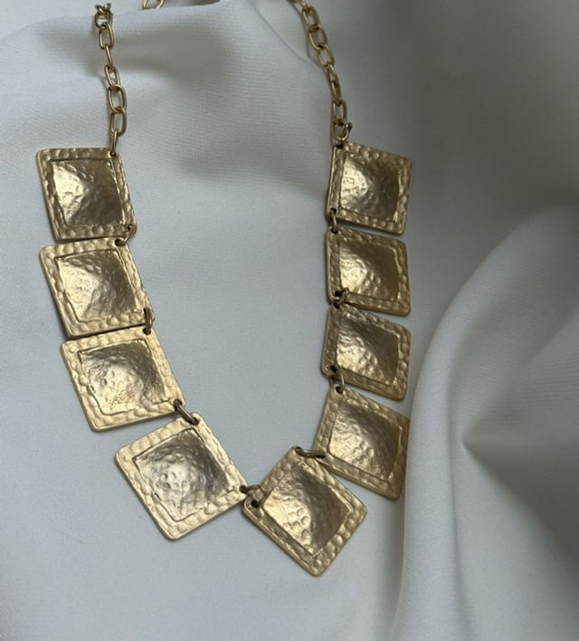 Collier 