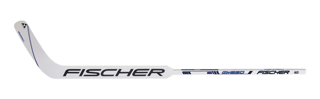 Fischer GW250 Goaliestick