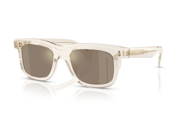 Eyewear Man Woman Moncler Claro ME 6004 30035A