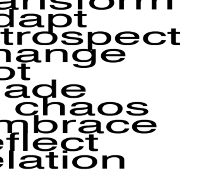 AQUARIUS 2023 - Nicole Bachmann