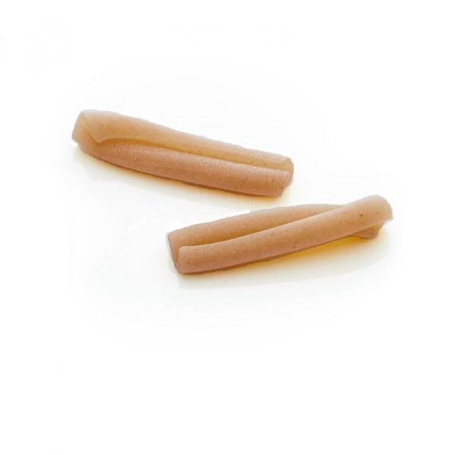 Caserecce Epeautre Semi-Complet Bio - 7,40€/kg