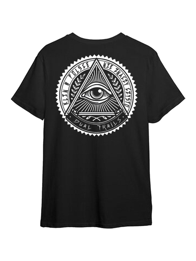 T-Shirt Klin