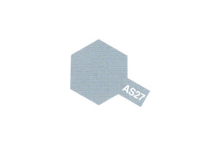 AS27 Gunship Grey 2 tamiya 86527