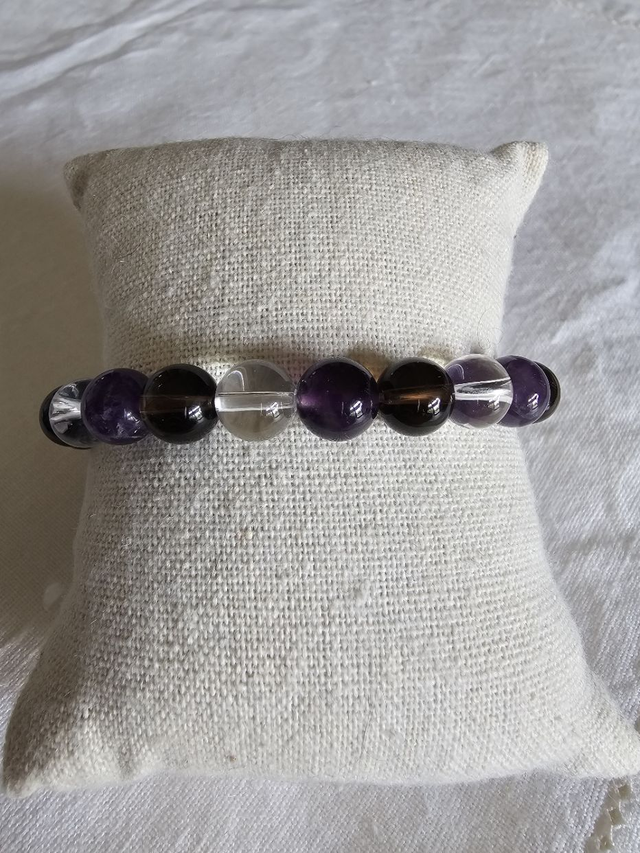 bracelet addiction 8MM