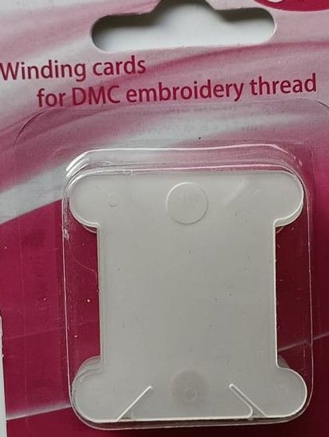 Opry: Opwind kaartjes