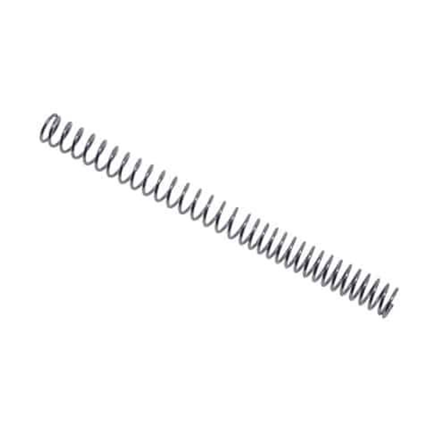 Cow Cow AAP01 150% Recoil Spring