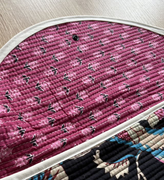 Pochette d’ordinateur