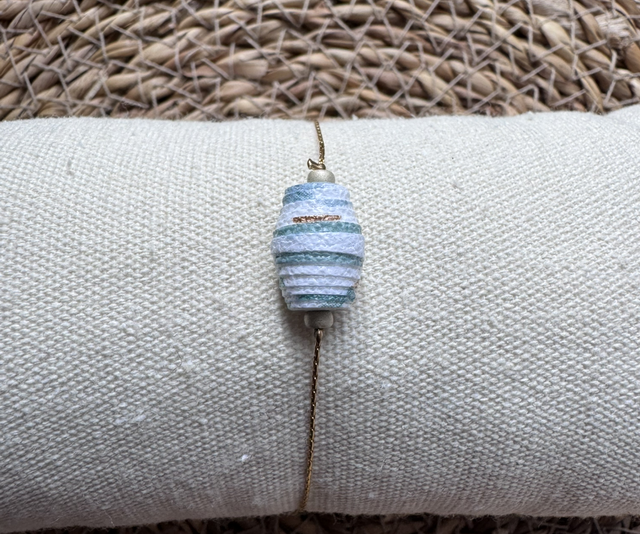 Bracelet Perla 