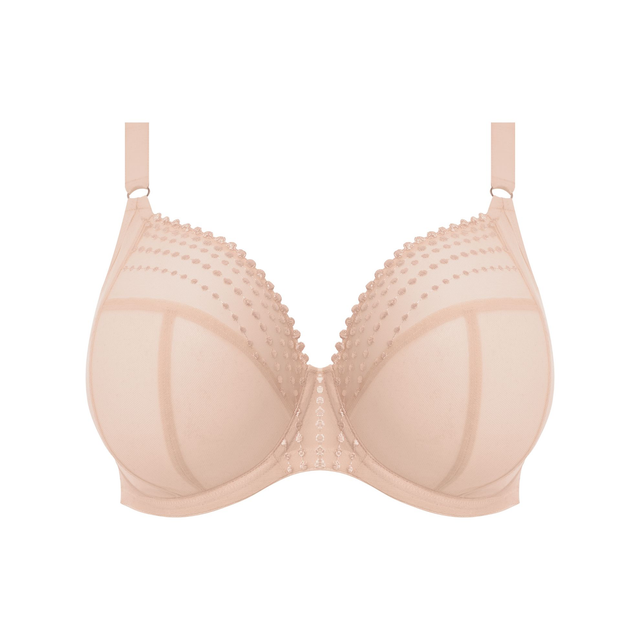 Elomi | Matilda | EL8900PLH | Pearl Blush