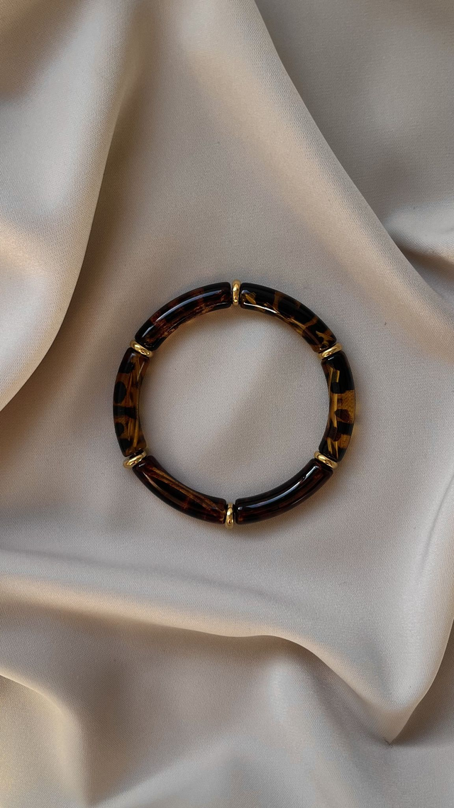 Jonc Savannah (MAXI)