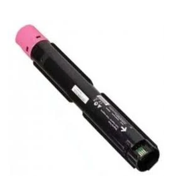Magenta compatible Xerox DocuCentre SC 2020 -3K#006R01695