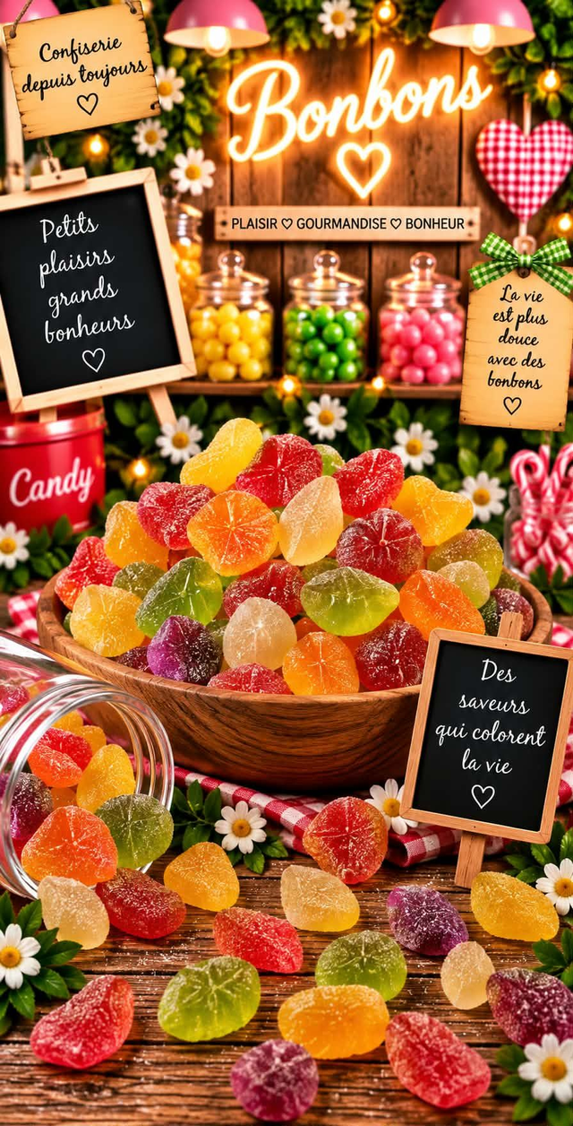 fruit sans sucre 100g