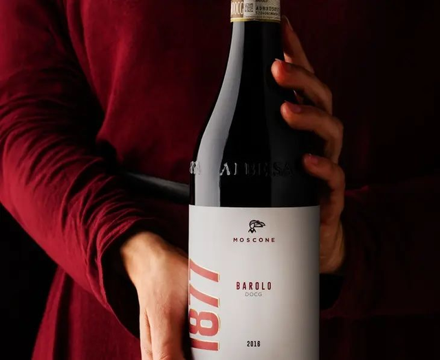 KICK-OFF DINNER "ONE WINERY, ONE STORY" FREITAG 14.11.2025