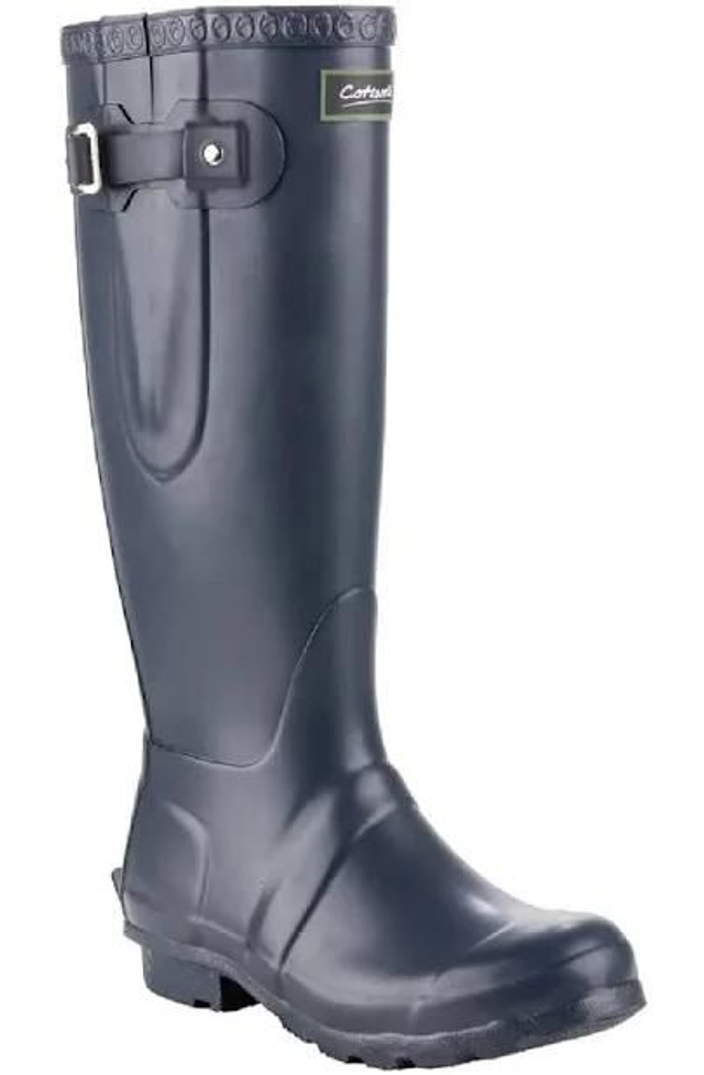 Cotswold Windsor Wellington Boots