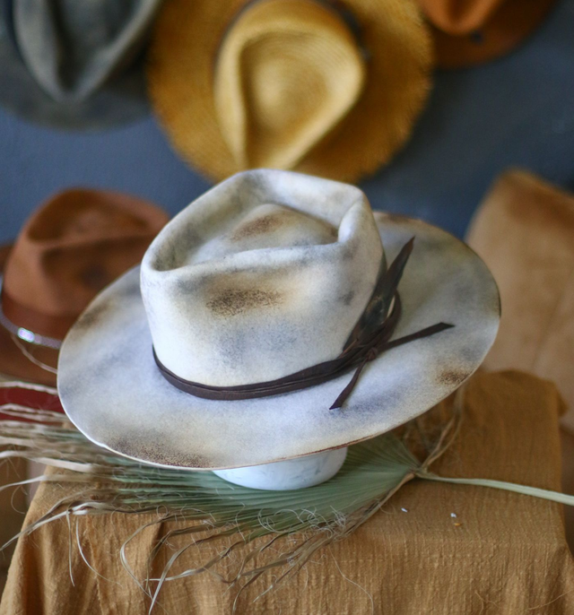 VENOM Collection - BOREAL