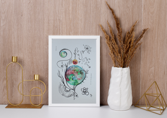 Transgénérationnel