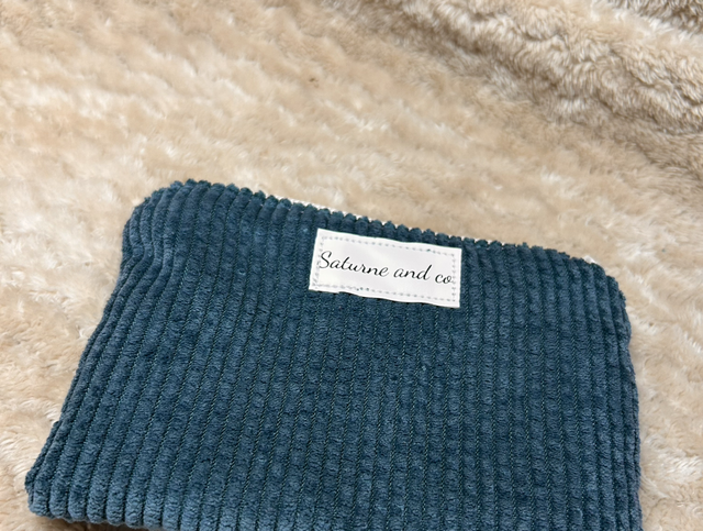 Porte-monnaie Tatiana