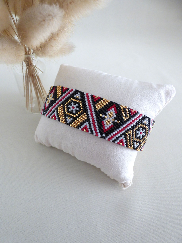 Céleste [Sur commande]