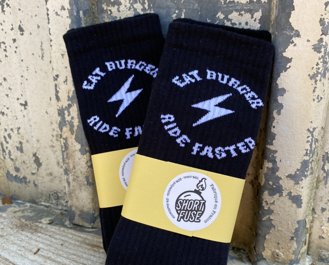 O’Chalet LTD Édition