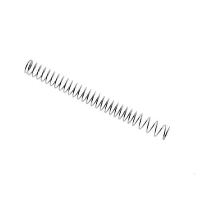 Cow Cow TM Hi-Capa RS1 Recoil Spring