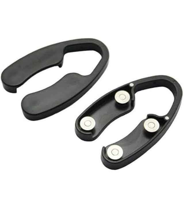 Coupe capsule bouteille 