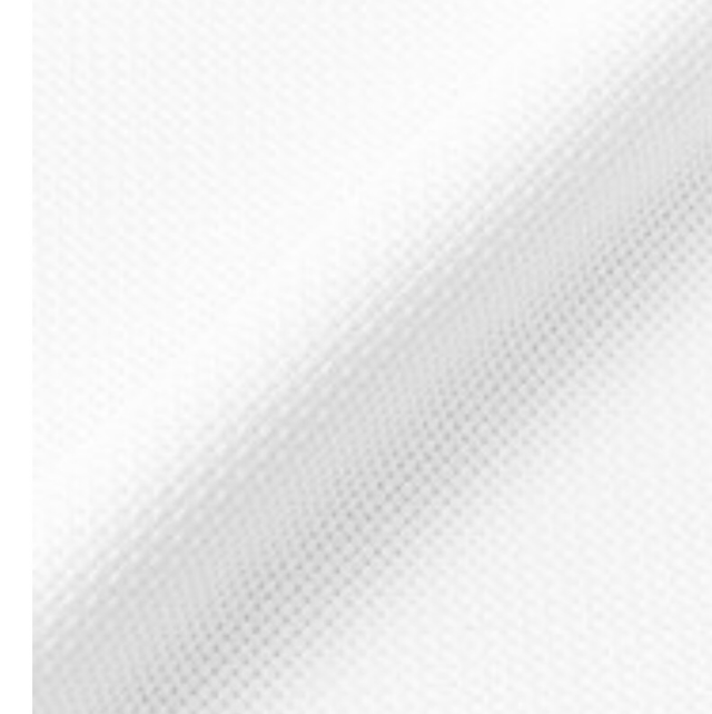 25ct Evenweave Fabric 100cm x 156cm