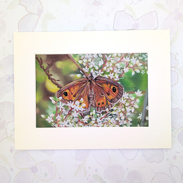 Print 6&quot; x 4&quot;