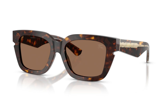 Eyewear Woman Burberry  BE 4453 300273