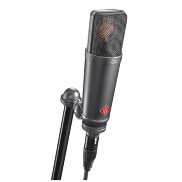 NEUMANN TLM 193