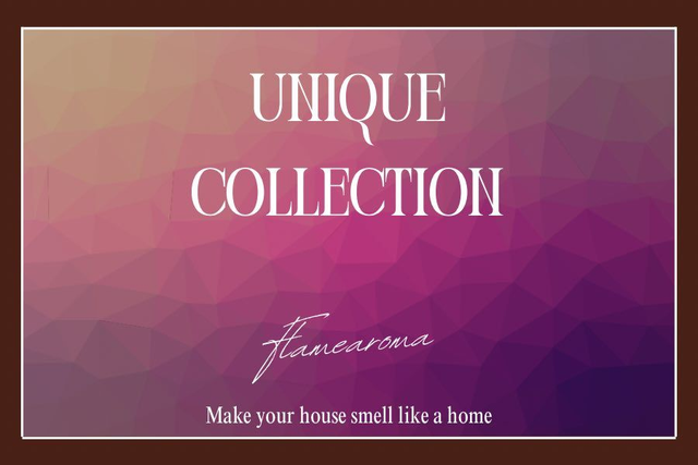 Unique Collection