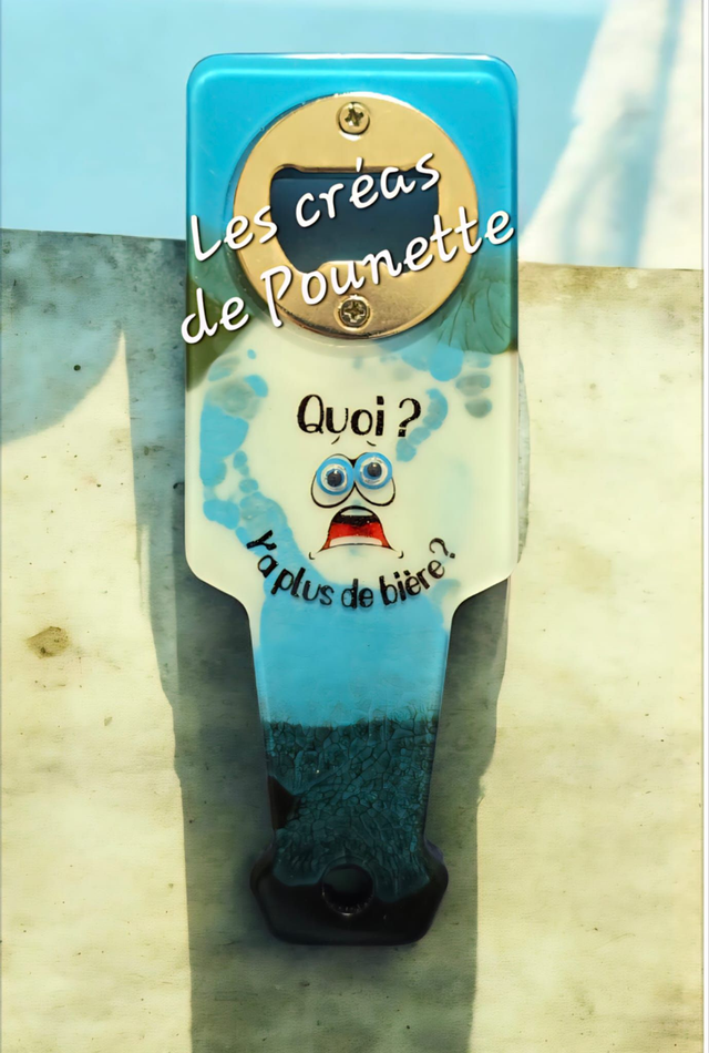 Les décas rigolos