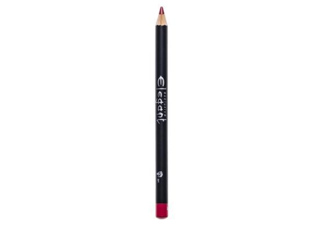 LIP PENCIL #601 light sangria
