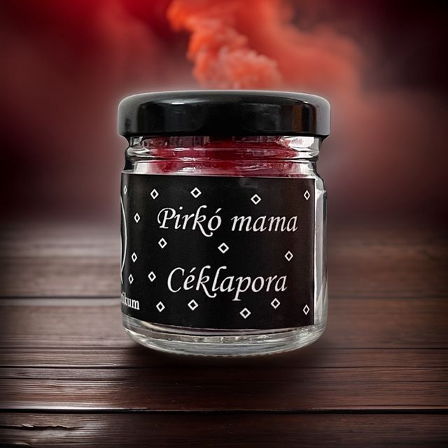 Céklapor (Ferrum Misztikum) 20g