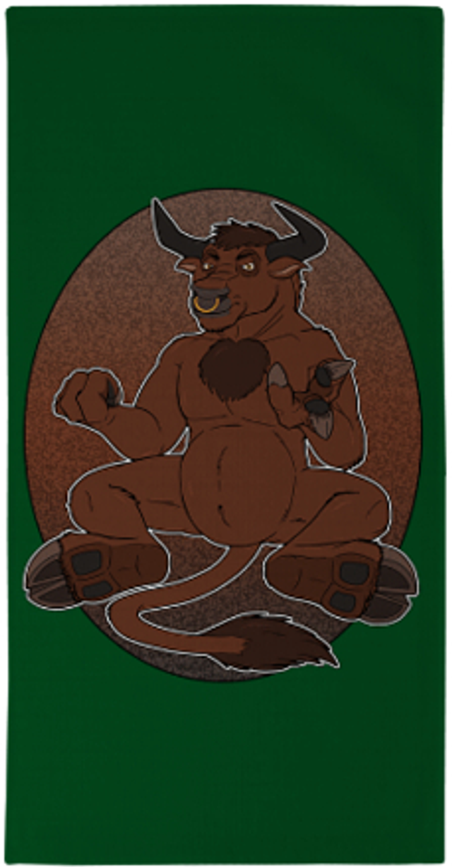 Stier: "You are the next"