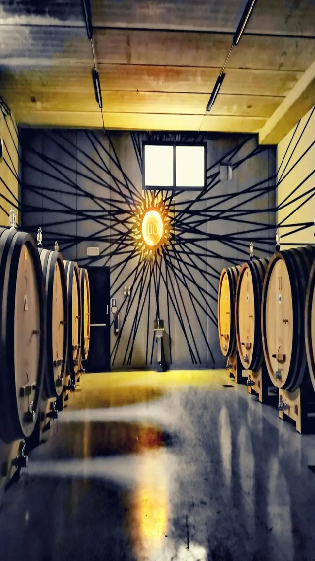 Private Wine Tour Tuscany Montalcino &amp; Montepulciano Tours 10 hours - pick-up drop-off Florence city Mercedes and private driver English speacking - CHOOSE YOUR MERCEDES CLASS 